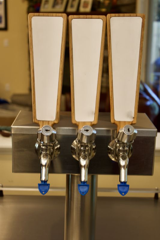 Kegerator Repair Cost Guide — Cost of Kegerator Repair