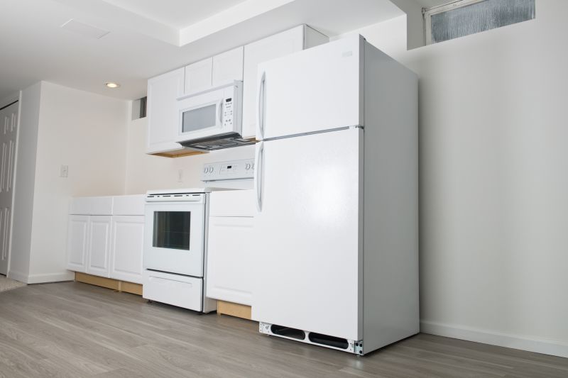 Kitchen Cupboards Remodeling in Indianapolis, IN